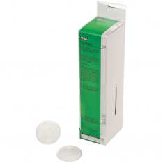 MSA 816287, FILTERS, COMFO, R95, 20/PKG