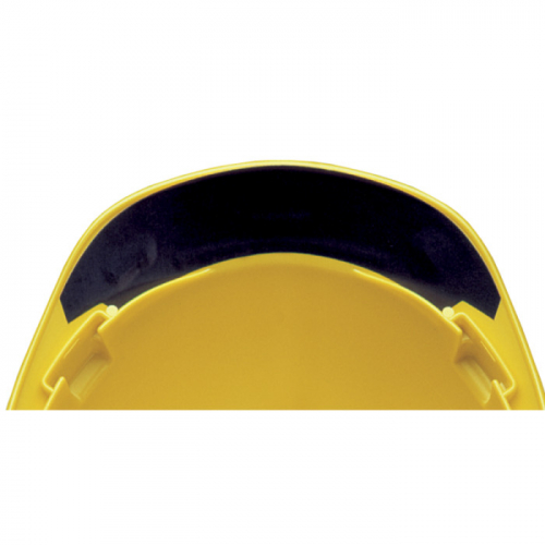 MSA 994965, REFLECTOR, GLARE, V-GARD