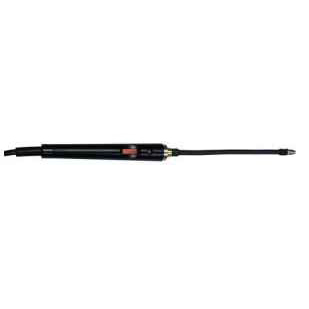 MSA H3015-5275, H25-IR-F 6' STARDARD PROBE W-LED BUTTON