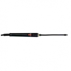 MSA H3015-5275, H25-IR-F 6' STARDARD PROBE W-LED BUTTON