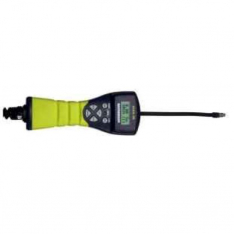 MSA H0019-7132, H25-IR PRO REPLACEMENT SMART PROBE 6FT