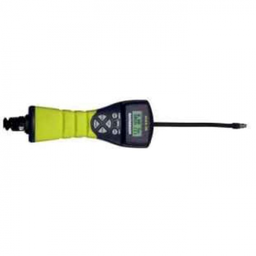 MSA H0019-7114, H25-IR PRO REPLACEMENT SMART PROBE 12FT