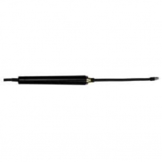 MSA H3015-5590, H25-IR PRO REPLACEMENT STANDARD PROBE 6' FLEX