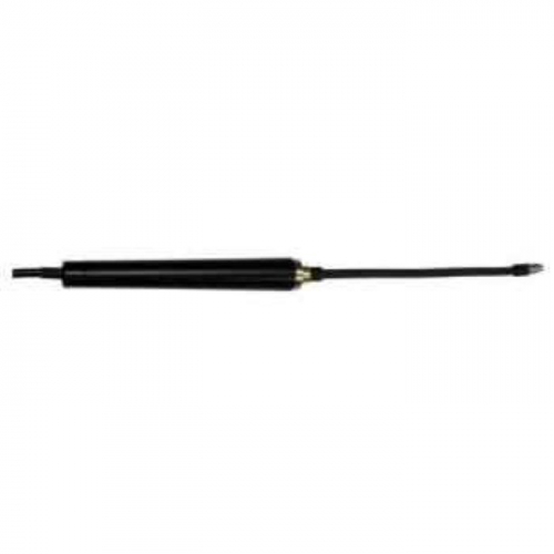 MSA H3015-5591, H25-IR PRO REPLACEMENT STANDARD PROBE 12' FLEX