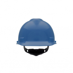MSA C217092, CAP, SUPER-V, FAS-TRAC III, BLUE