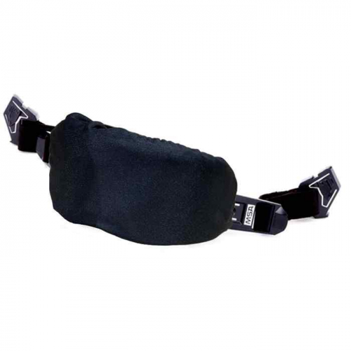 MSA GA3723, Responder goggles protective cover,  XR2