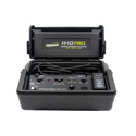 Shop H-10 PRO Refrigerant Leak Detector By MSA Bacharach Now