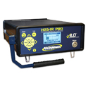 Shop H25-IR PRO Gas Leak Analyzer By MSA Bacharach Now
