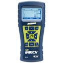 Shop MSA Bacharach InTech Combustion Analyzer Now