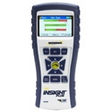 Shop MSA Bacharach Insight Plus Combustion Analyzer Now