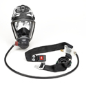 Shop MSA G1 PremAire Cadet Airline Respirator Now