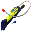Shop Refrigerant Leak Detection By MSA Bacharach Now