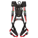 Shop MSA Latchways Personal Rescue Device Now
