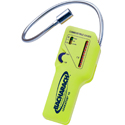 Shop MSA Bacharach Leakator Jr Combustible Gas Leak Detector Now