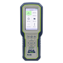 Shop Combustion & Emissions Analysis By MSA Bacharach Now
