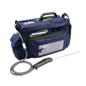 Shop PGM-IR Portable Refrigerant Monitor By MSA Bacharach Now