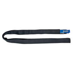 MSA SFP2267402, Suretyman Anchorage Web Sling, 2'