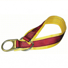 MSA SFP3267606, ANCHOR SLING