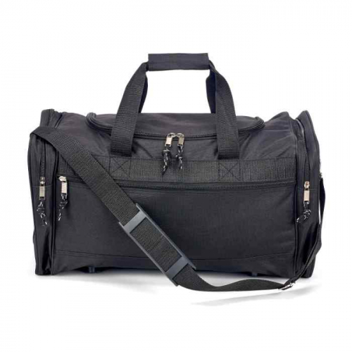 MSA SRB486232, BAG, TOTE, BLACK, FALL PROTECTION