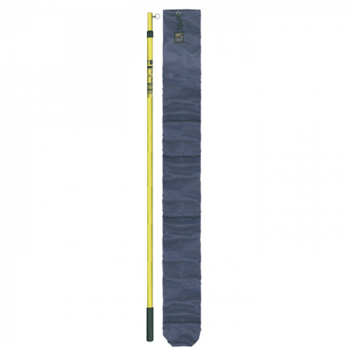 MSA SRB675009, Storage Bag for pole and remote hook