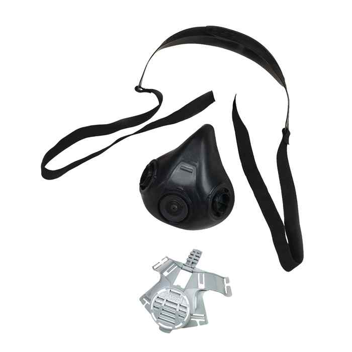 MSA 10097810 - KIT, YOKE, LEVER, ADVANTAGE 420