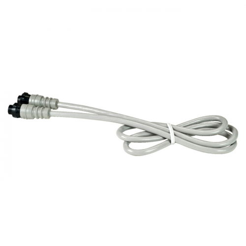 MSA  10095164, OptimAir MM PAPR Cable