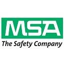 Shop MSA-00001 - Supplied Air Respirators Now