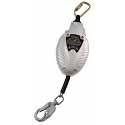 Shop MSA Latchways Standard Self-Retracting Lanyards - DISCONTINUED Now