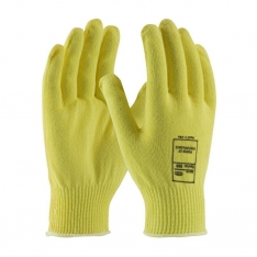 PIP 07-K200/L, KUT-GARD 100% KEVLAR, 13G, LT. WGT, ANSI A2