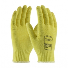 PIP 07-K300/L, KUT-GARD 100% KEVLAR, 7G, M. WGT, ANSI A3