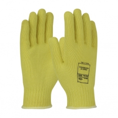 PIP 07-K350/L, KUT-GARD 100% KEVLAR, 7G, H. WGT, ANSI A3