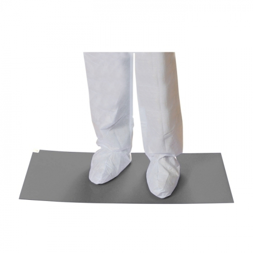 PIP-100-93-183638G, Contamination Control Mat, 18x