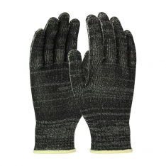PIP 14-ASP700/L, ANTIMICROBIAL ENGINEERED YARN, 7G SEAMLESS KNIT, POLY LINED