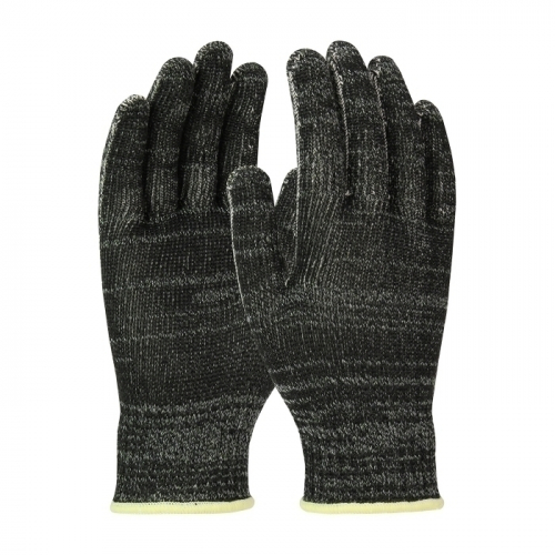 PIP 14-ASP700/L, ANTIMICROBIAL ENGINEERED YARN, 7G SEAMLESS KNIT, POLY LINED