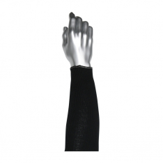 PIP 15-21PRIBPS18, SMART FIT PRITEX SLEEVE, 18 INCH