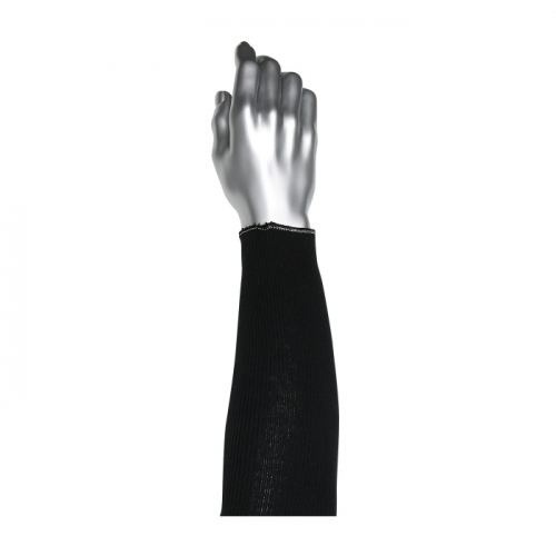 PIP 15-21PRIBPS18, SMART FIT PRITEX SLEEVE, 18 INCH