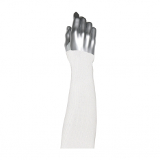 PIP 15-21PRIWPS18-ET, SMART FIT PRITEX SLEEVE, 18 INCH, WITH ELASTIC THUMB STRAP