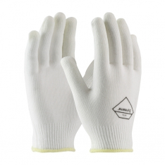PIP 17-DL200/L, DYNEEMA/ELASTANE BLEND, 13G, LIGHT WEIGHT, ANSI2