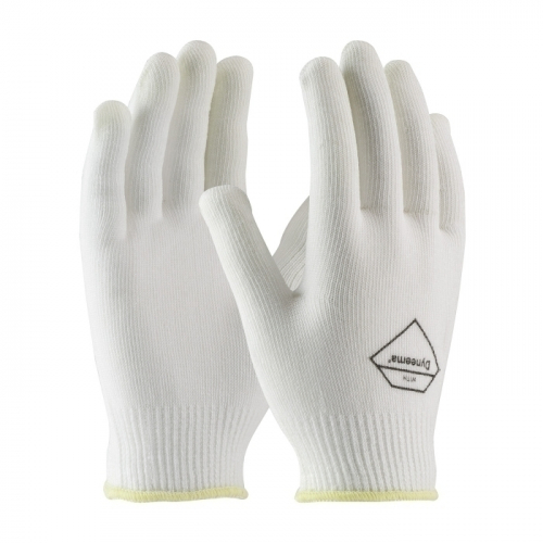 PIP 17-DL200/M, DYNEEMA/ELASTANE BLEND, 13G, LIGHT WEIGHT, ANSI2