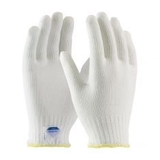 PIP 17-DL300/L, DYNEEMA/ELASTANE BLEND, 7G, MEDIUM WEIGHT, ANSI3