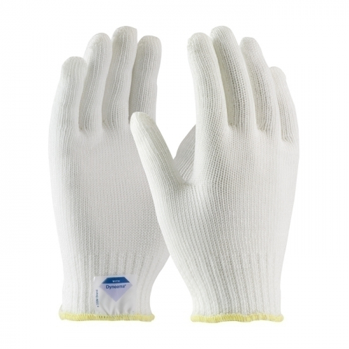 PIP 17-DL300/XXL, DYNEEMA/ELASTANE BLEND, 7G, MEDIUM WEIGHT, ANSI3