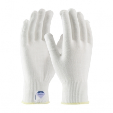 PIP 17-SD200/L, DYNEEMA, 13G GLOVE, WHITE, LIGHT WEIGHT, ANSI A2