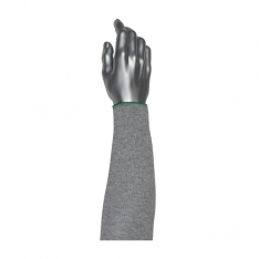 PIP 20-21DACP18, SMART FIT DYNEEMA ACP SLEEVE, 18 18" PLACE OF GUSSET