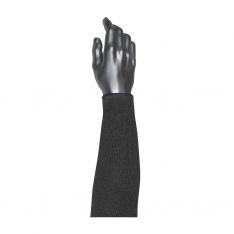 PIP 20-21DACPBP14, SMART FIT BLACK POLY/DYNEEMA ACP BLEND SLEEVE, 1-PLY, 14 9150-21DACPBP14 OFFER I