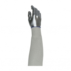 PIP 20-21HX18, SMART FIT XRYSTAL/HPPE SLEEVE, 18 INCH