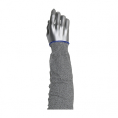 PIP 20-DA4210, ACP/DYNEEMA ENGINEERED 21" SLEEVE WITH ELASTIC AT CUFF AND TOP 20-DA4210