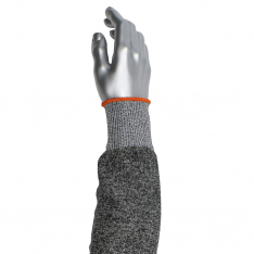 PIP 20-S13ATA/PE3-18, ATA, HPPE, 13G KNIT, A3, GRAY