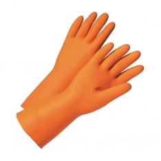 PIP-2208-M, West Chester 13 Unsupported, Orange Ne