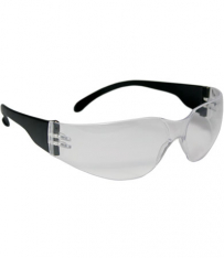 PIP 250-00-0002, Z11SM, I/O AS LENS, BLK TMPLS, RELAXED BRIDGE, FLEXIBLE TMPLS