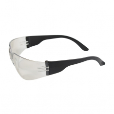 PIP 250-01-0002, Z12, I/O AS LENS, BLK TMPLS, RELAXED BRIDGE, FLEXIBLE TMPLS
